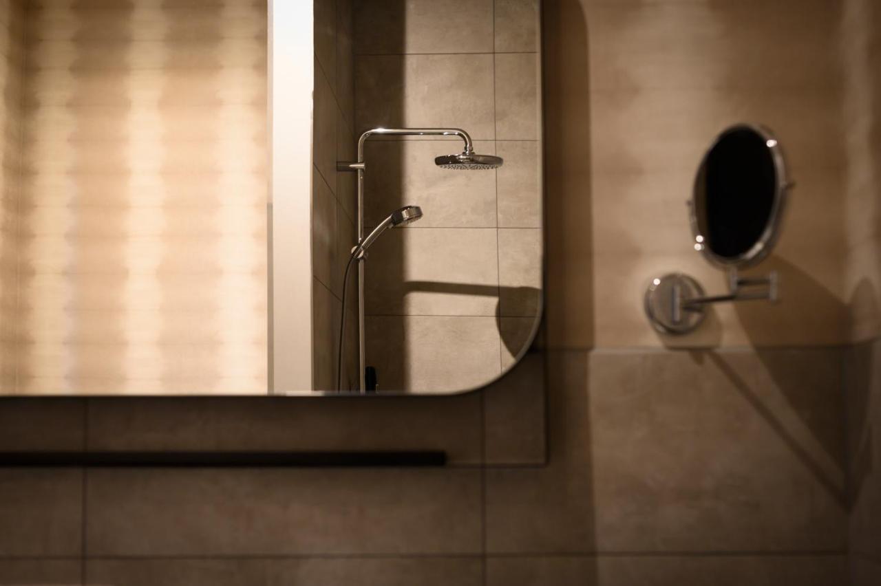 Ter - Handwritten Collection 4* Burgh-Haamstede