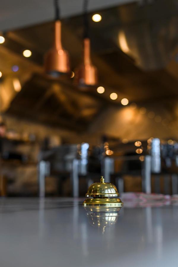 Boutique Ter 4*
