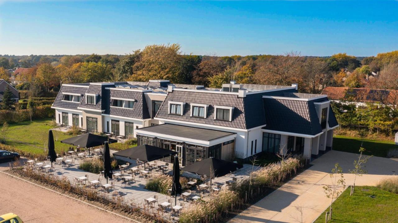 Ter - Handwritten Collection Hotel 4*
