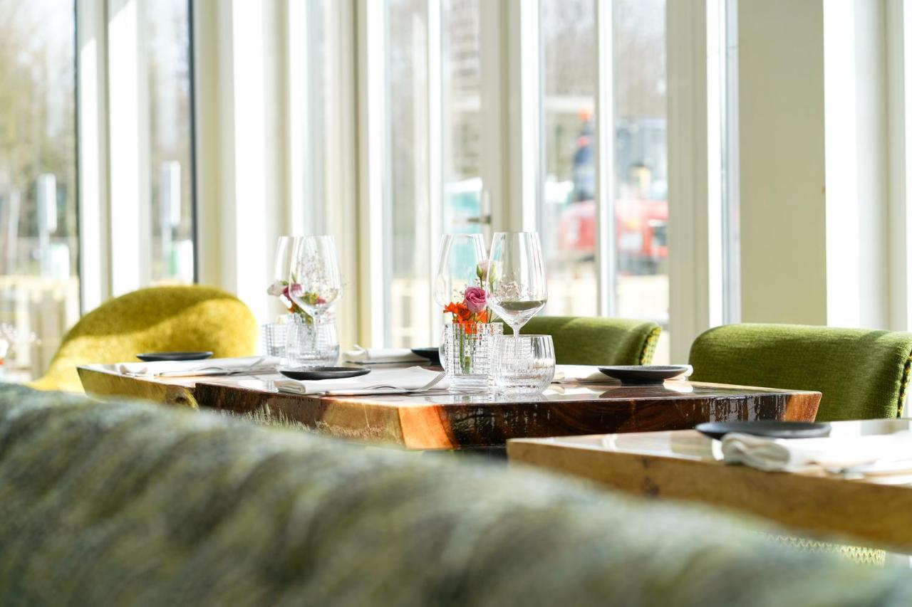 Hotel Ter - Handwritten Collection Burgh-Haamstede