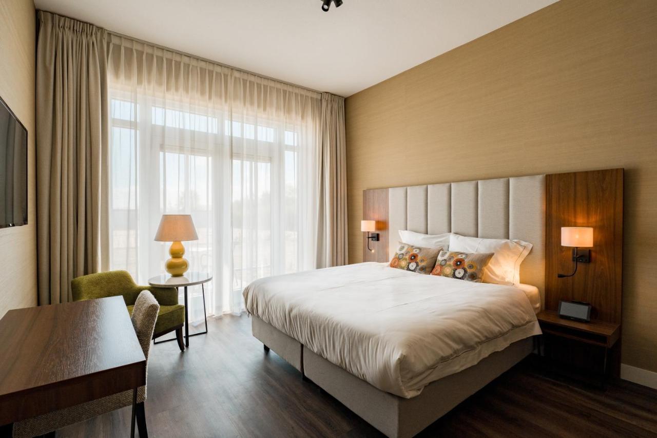 Hotel Ter - Handwritten Collection Burgh-Haamstede
