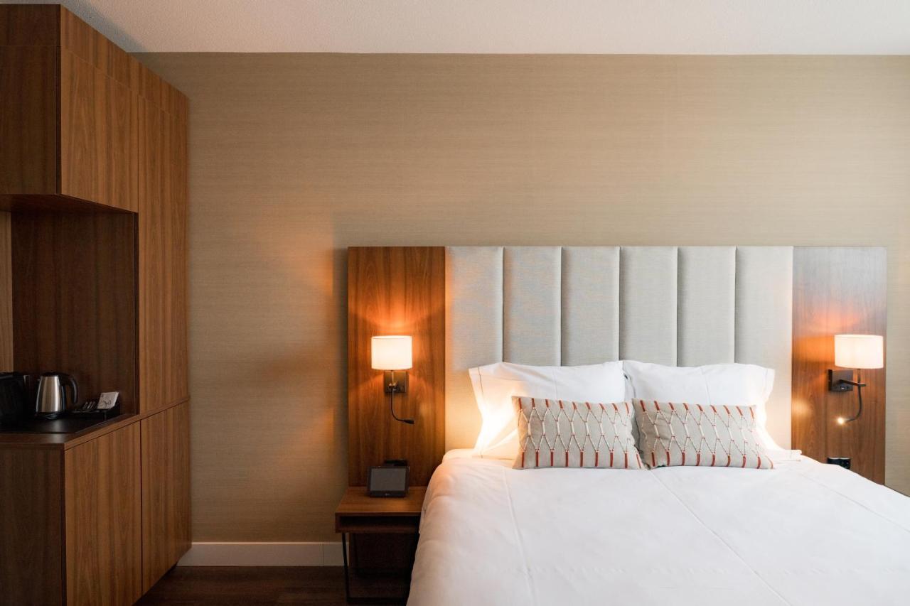 Boutique Ter 4* Burgh-Haamstede