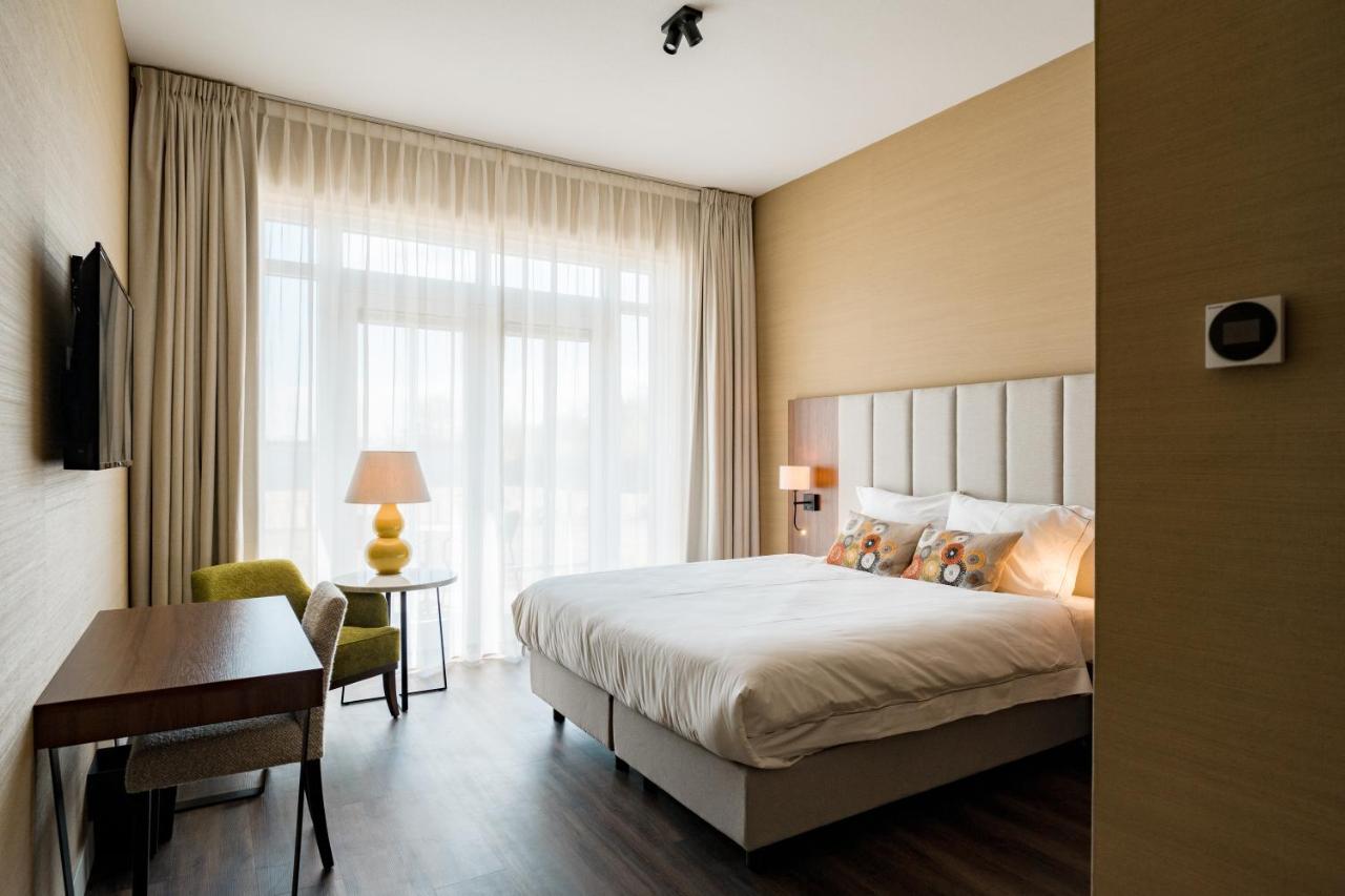 Boutique Ter Hotel 4*