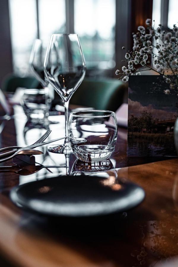 Boutique Ter Hotel 4*