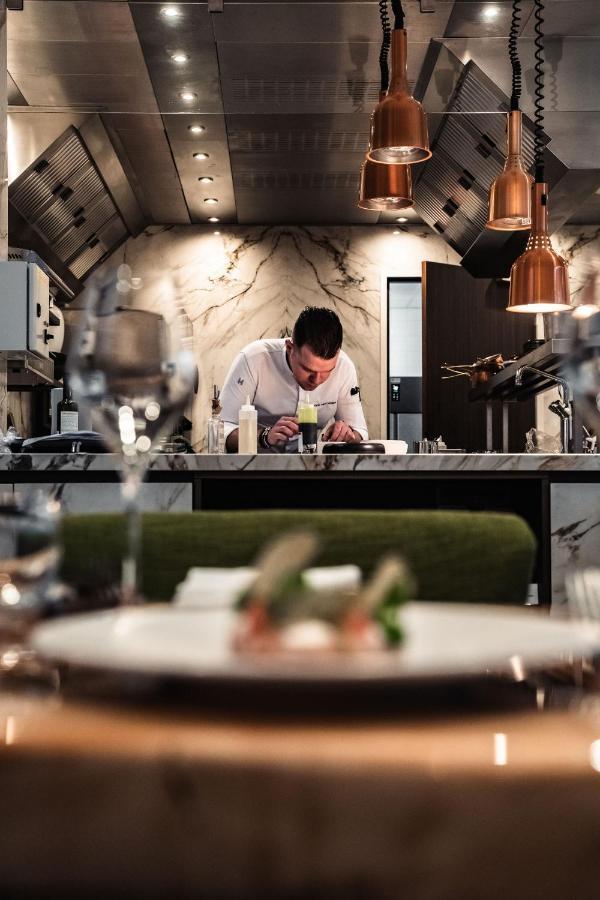 Ter - Handwritten Collection 4* Burgh-Haamstede