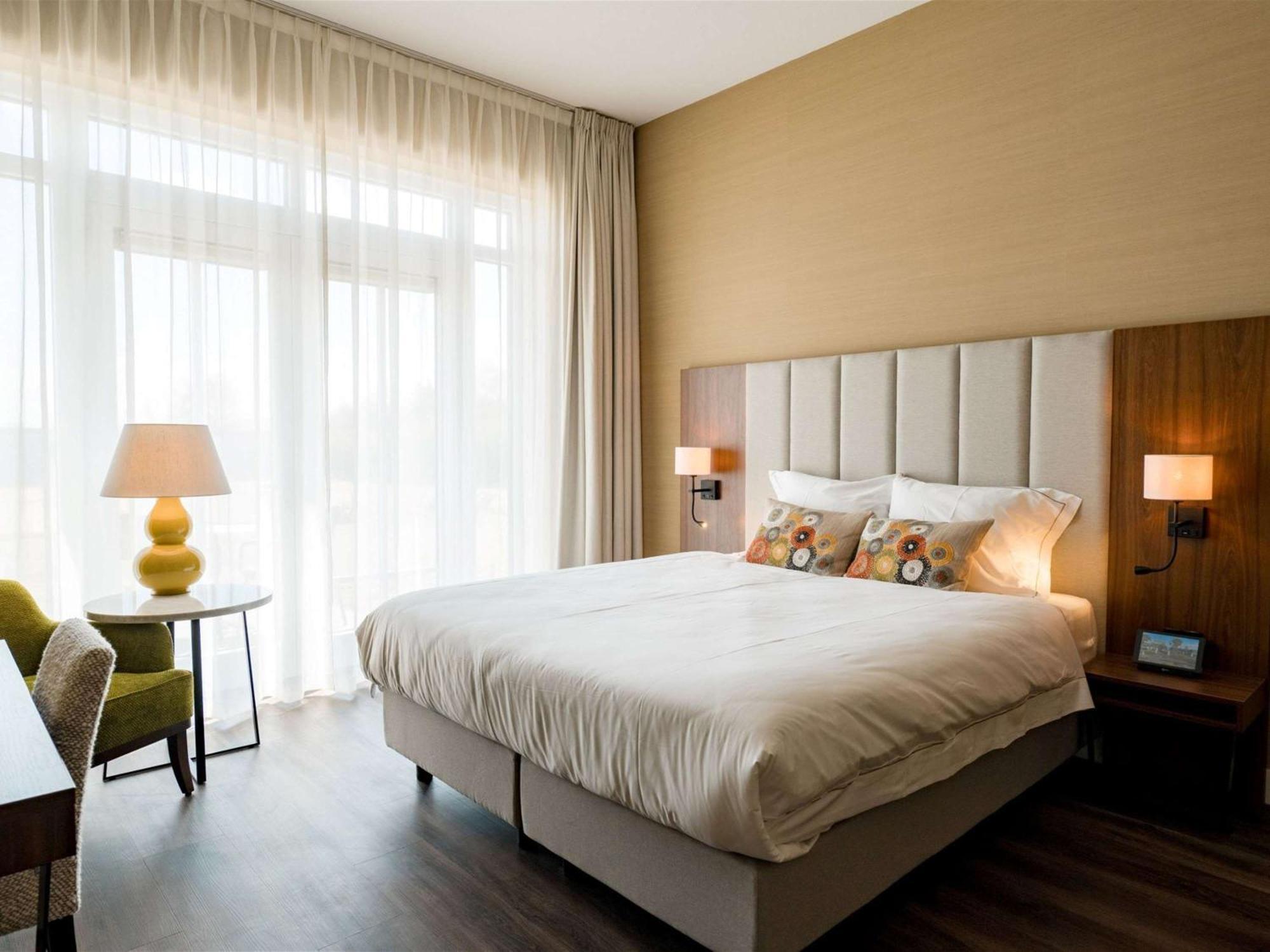 Ter - Handwritten Collection Hotel