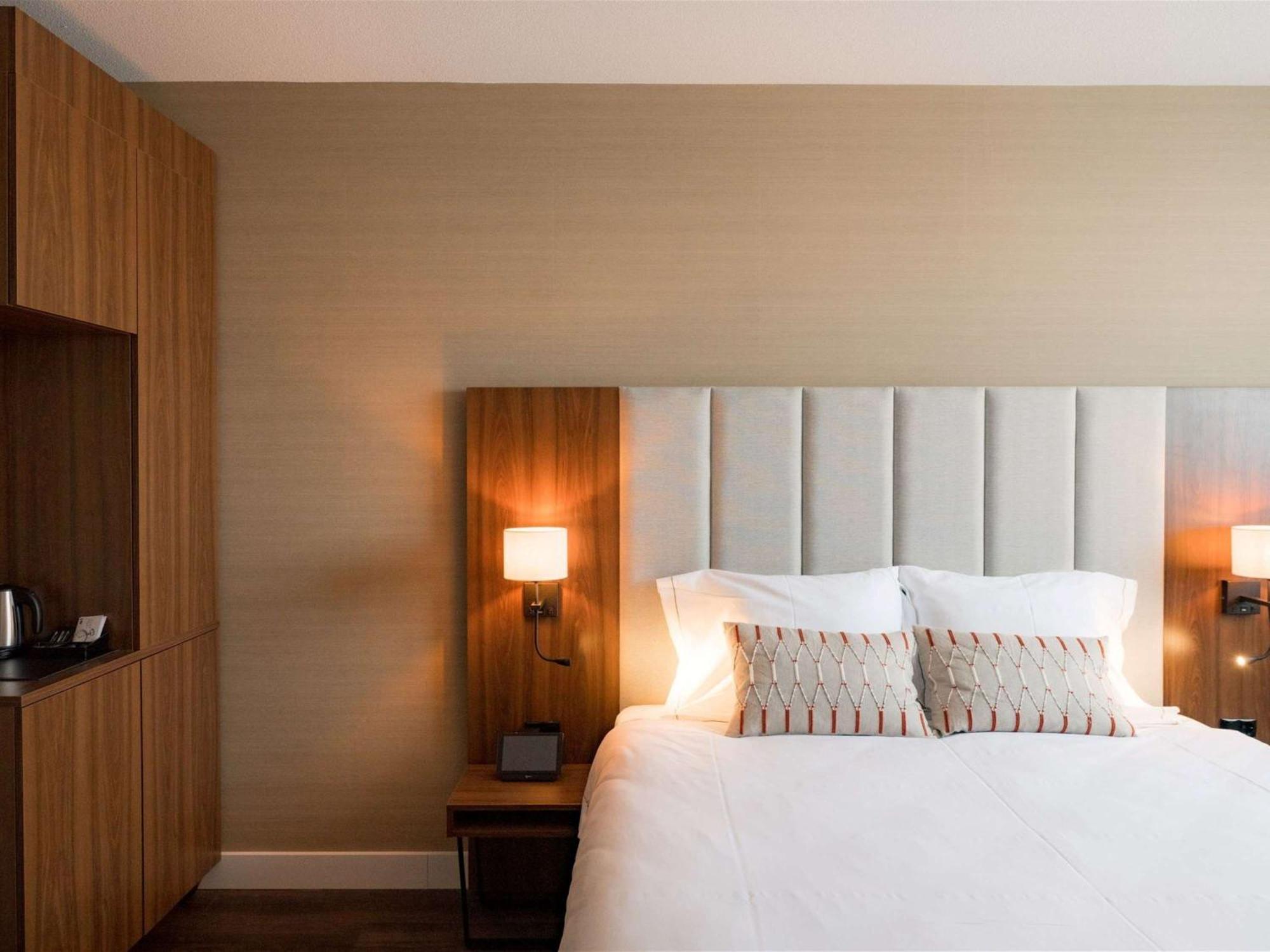 Ter - Handwritten Collection Hotel 4*
