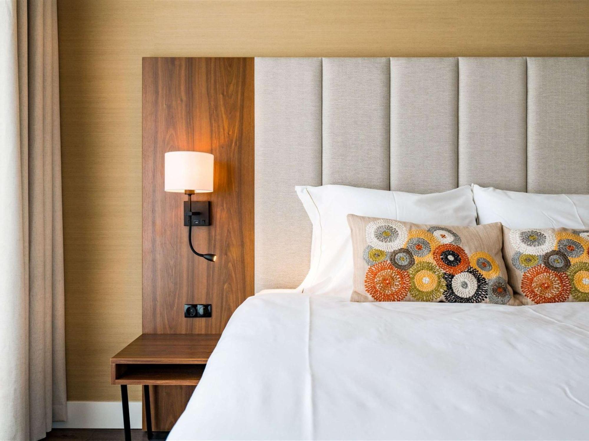 Hotel Ter - Handwritten Collection 4*