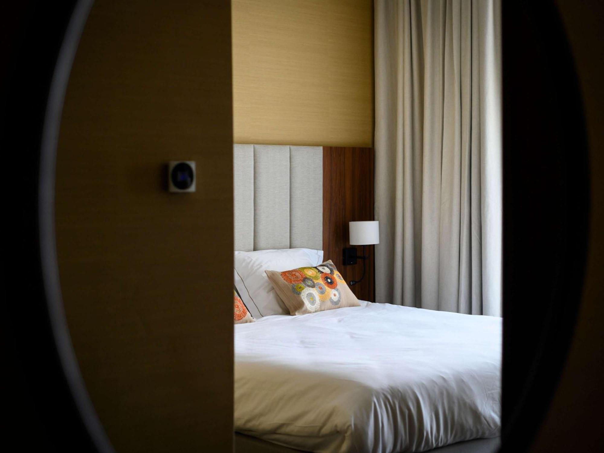 Ter - Handwritten Collection Hotel Burgh-Haamstede