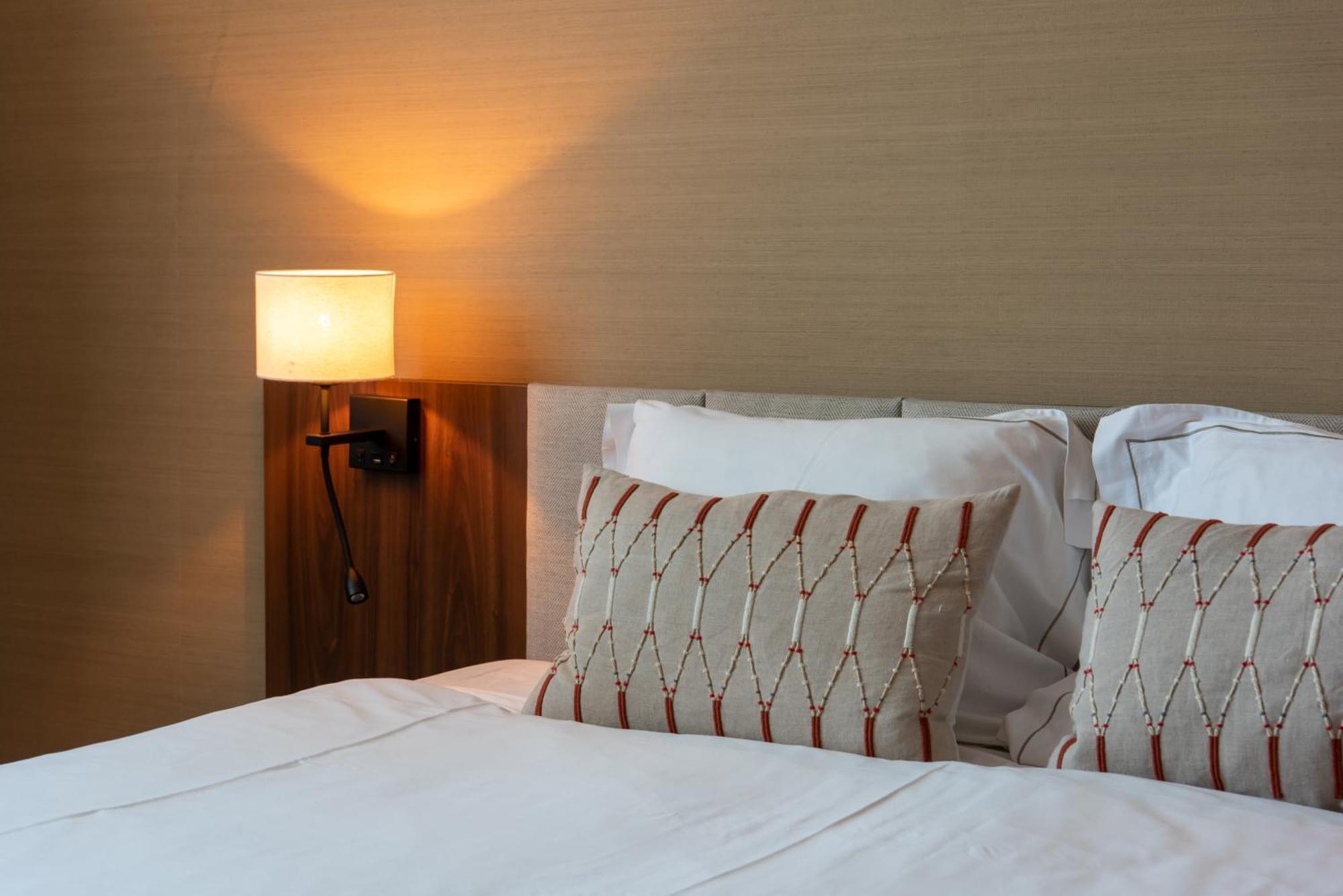 Ter - Handwritten Collection Hotel