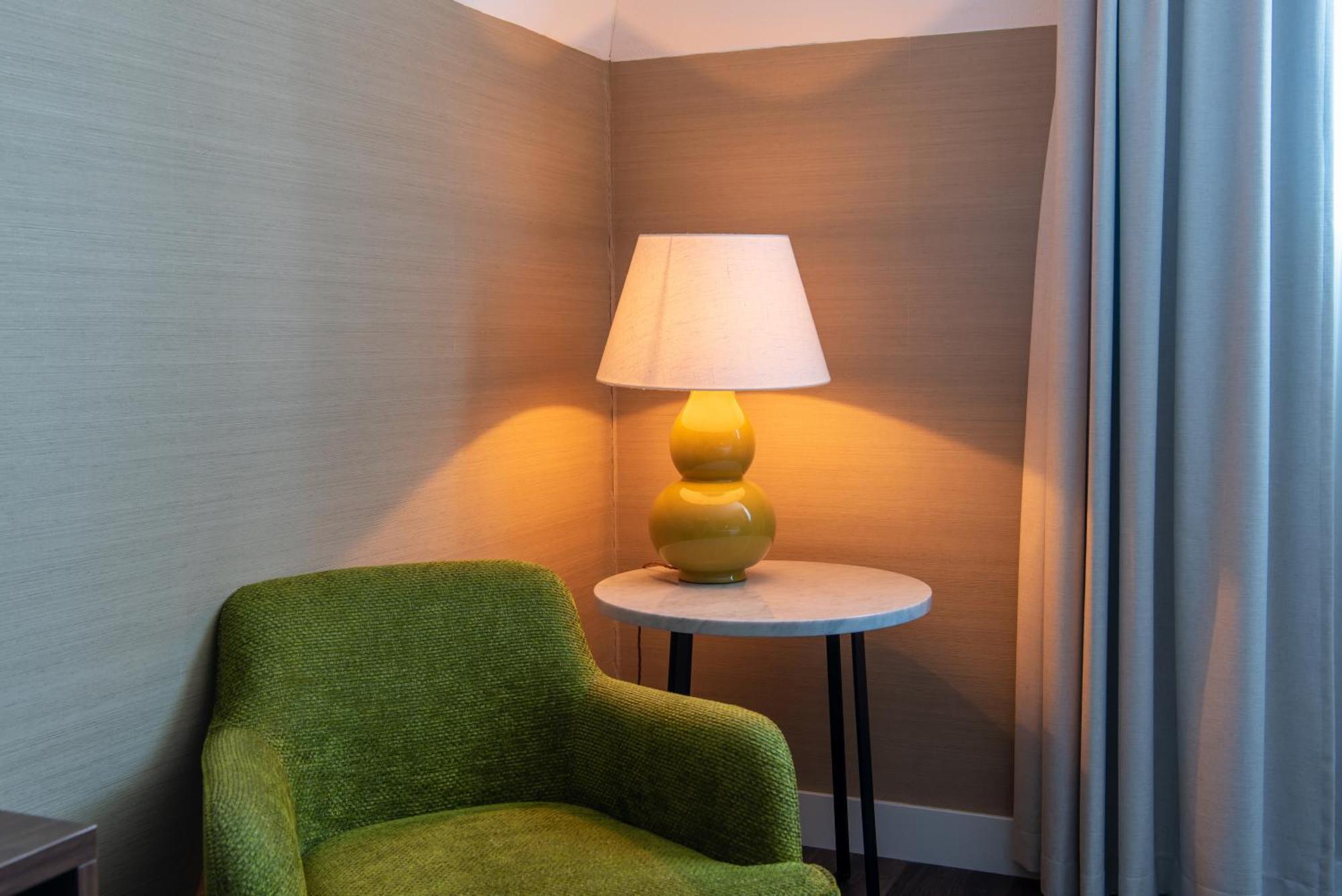 Ter - Handwritten Collection Hotel Burgh-Haamstede