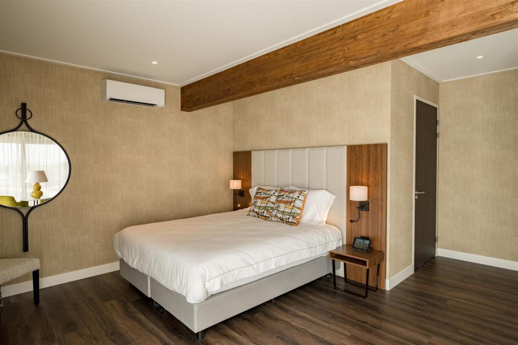 Ter - Handwritten Collection Hotel Burgh-Haamstede