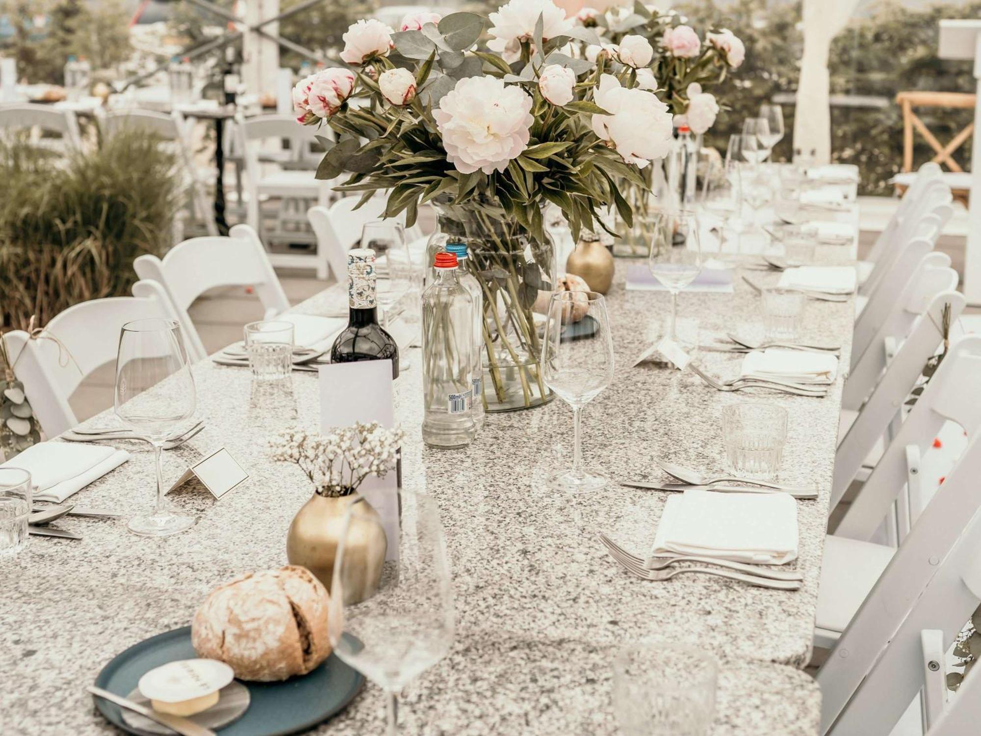 Hotel Ter - Handwritten Collection 4*