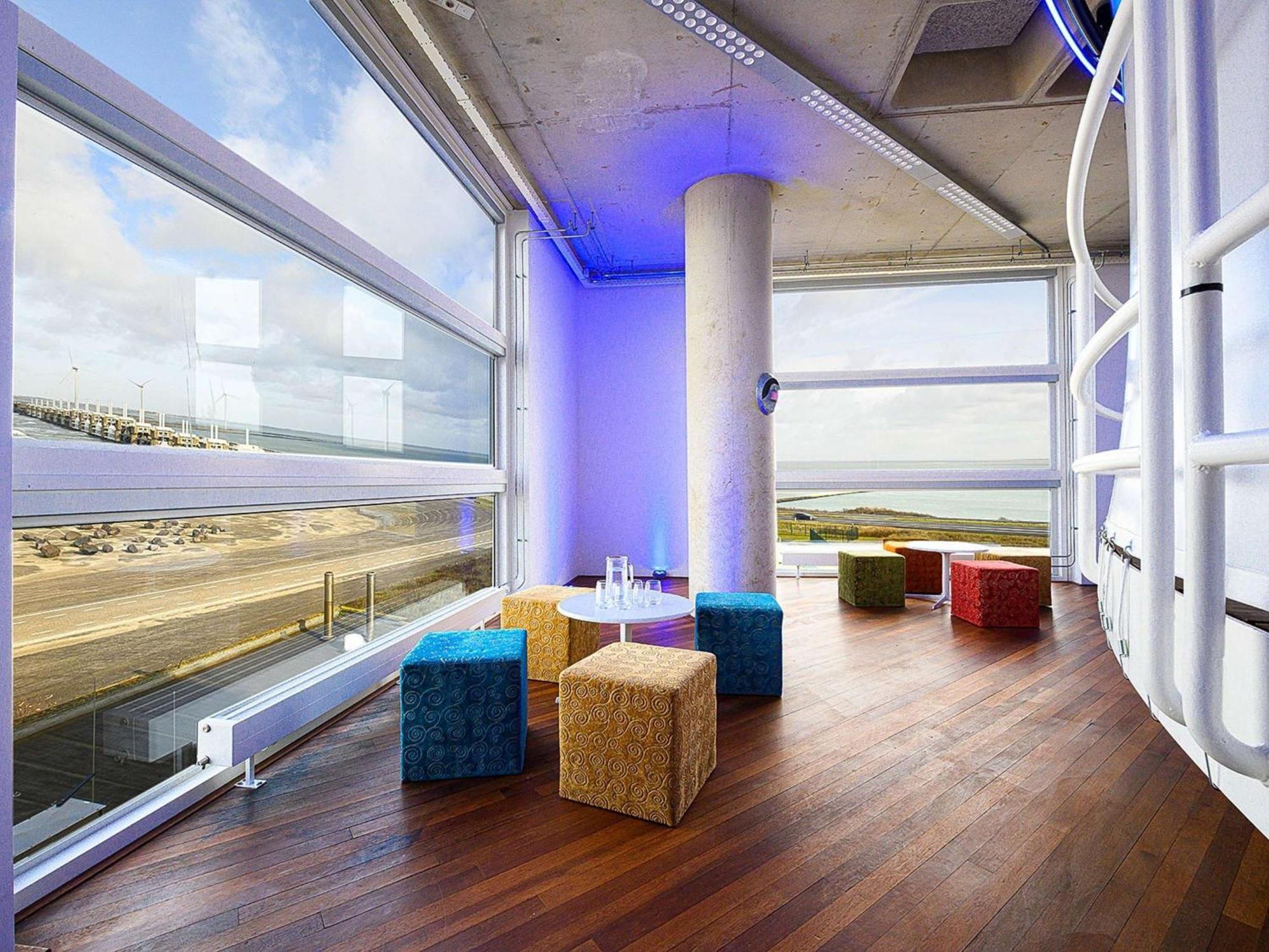 Hotel Boutique Ter
