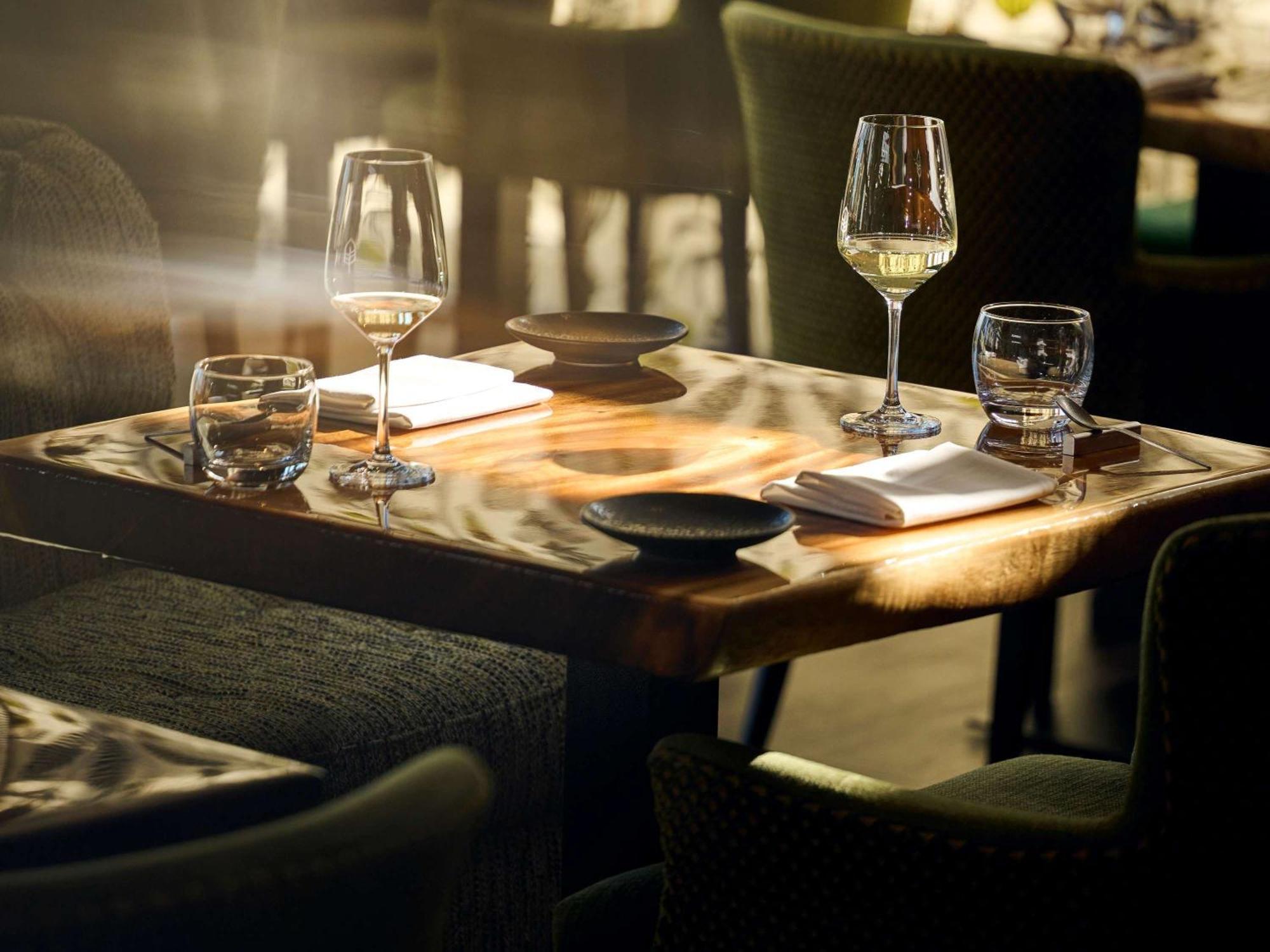 Ter - Handwritten Collection Hotel 4*