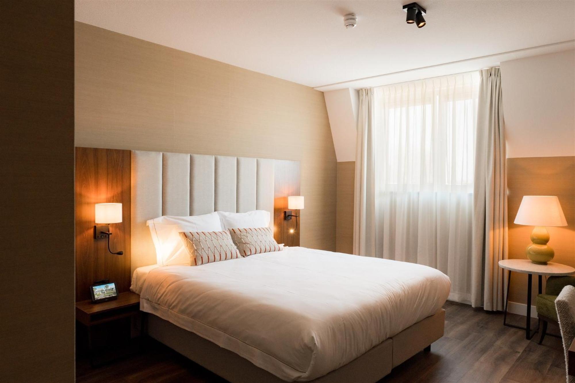 Boutique Ter 4*