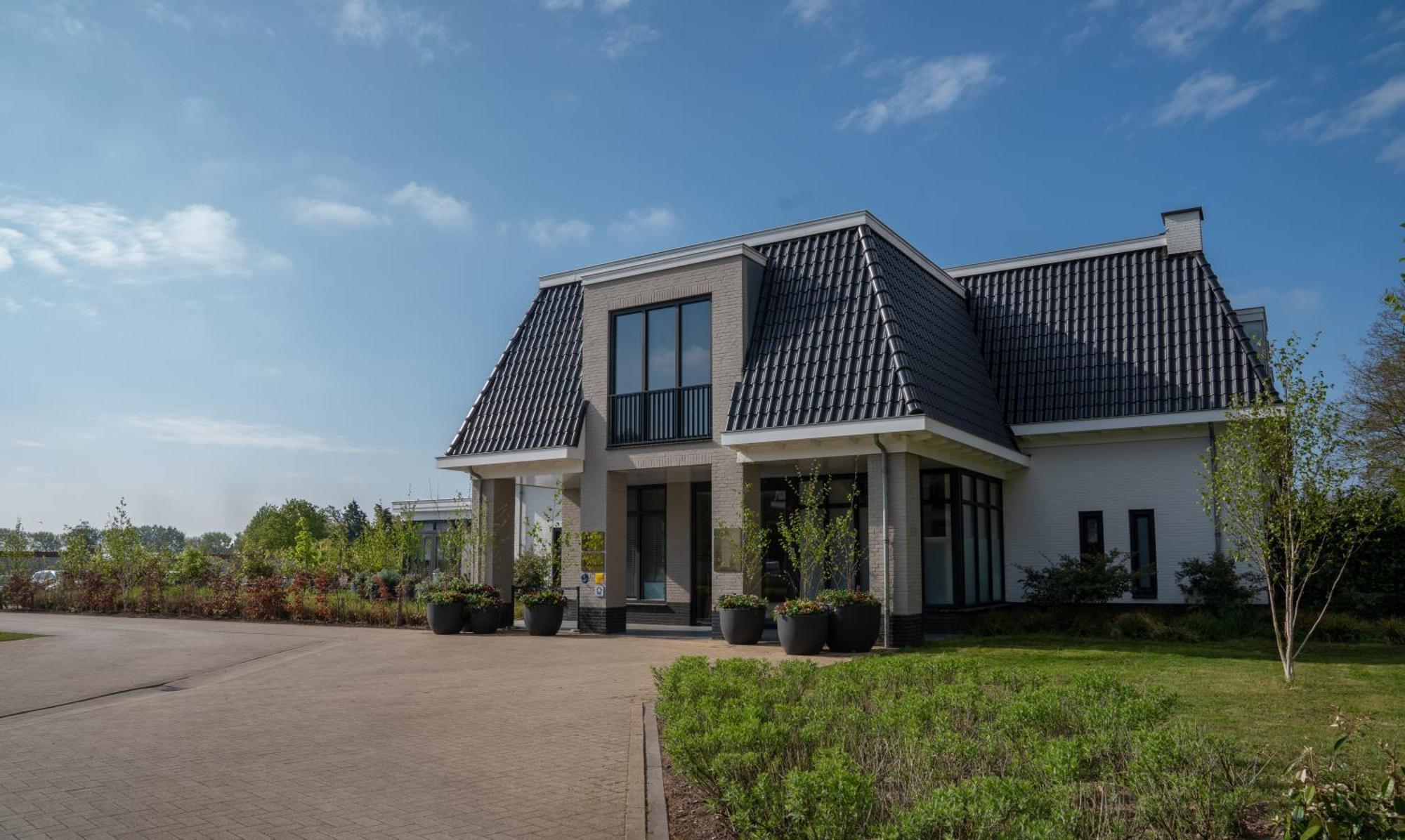 Ter - Handwritten Collection Hotel 4*